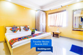 FabHotel Amaltas